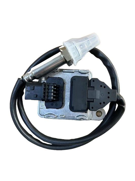 NOx sensor for Cummins engines - 5WK9 6749B