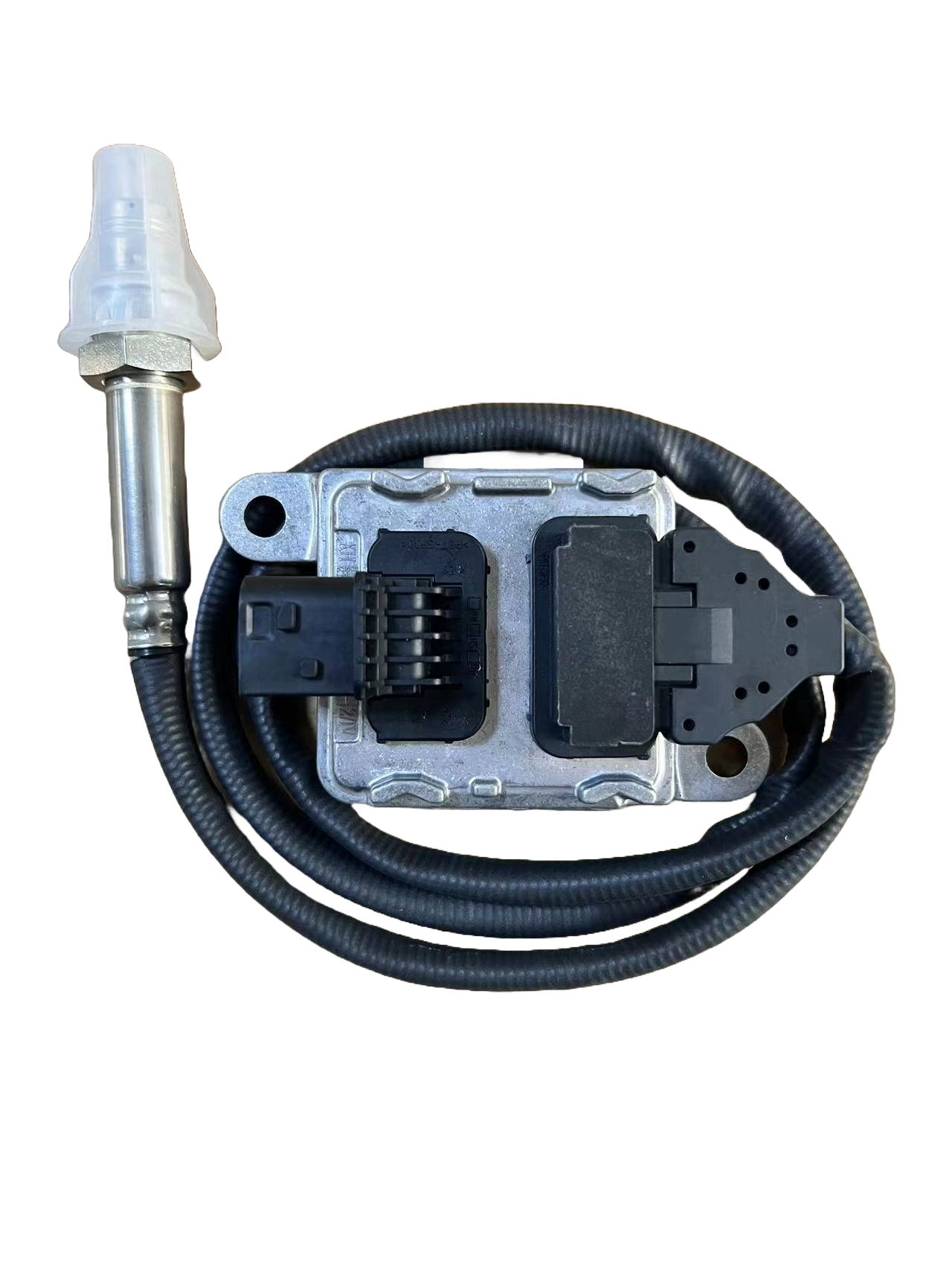 NOx sensor for Cummins engines - 5WK9 6741B